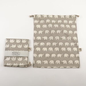 ]E̎tВ܁ȋ܁jMi36cm×30cmj Made in Japan