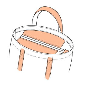 g[gobOSSAWp^it@Xi[tt^jiIvV2j