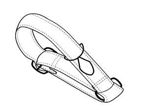 g[gobOAWp^iԈ֎qpxgjiIvV4j