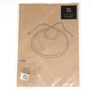 xr[Gviǰ^[ba-001]