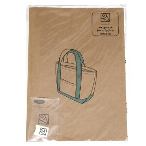 g[gobOiȒPX^Cǰ^S[bg-001AS]