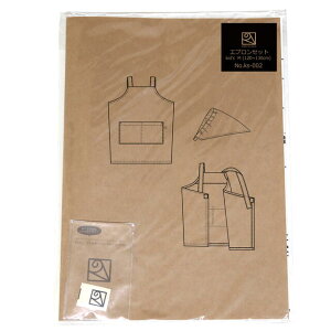 GvZbgiLbYǰ^[ks-002]