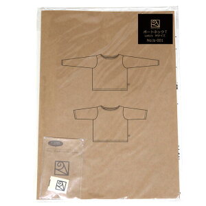 {[glbNTifB[Xǰ^[ls-001]