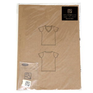 VlbNTVcifB[Xǰ^[ls-002]