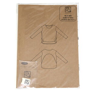 oCJ[Jbg\[ifB[Xǰ^[ls-003]