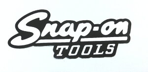 Snap-on (XibvI) XebJ[ re[WS USA sAi
