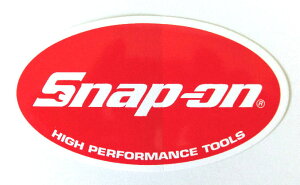 Snap-on (XibvI) XebJ[ I[o  USA sAi