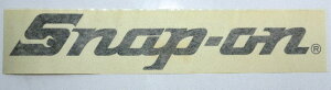 Snap-on (XibvI) XebJ[ ؂蔲   USA sAi