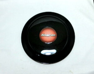 Snap-on (XibvI) tCOfBXN tXr[ USA sAi