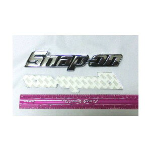 Snap-on (XibvI) l[v[g Gu Gs KN983 F@USA sAi