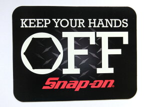 Snap-on (XibvI) XebJ[ nYIt USA sAi