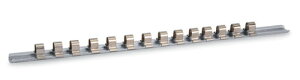 Snap-on (XibvI) 3/8  \Pbgp \Pbgz_[ A267A sAi