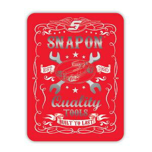 Snap-on (XibvI) XebJ[ NIeB[c[ USA sAi