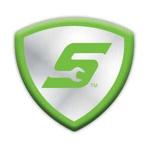 Snap-on (XibvI) XebJ[ h[V[h C O[  USA sAi