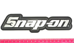Snap-on (XibvI) XebJ[ S USA sAi