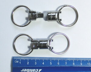 スナップオン キーホルダーの人気商品 通販 価格比較 価格 Com