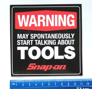 Snap-on (XibvI) [jO XebJ[ USA sAi