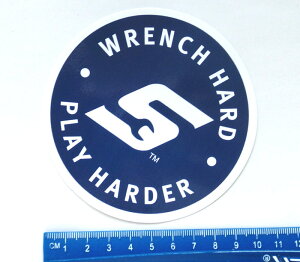 Snap-on (XibvI) `n[h XebJ[ USA sAi