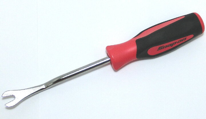 楽天市場】Snap-on (スナップオン) トリムパッドツール ASG186BR 並行 