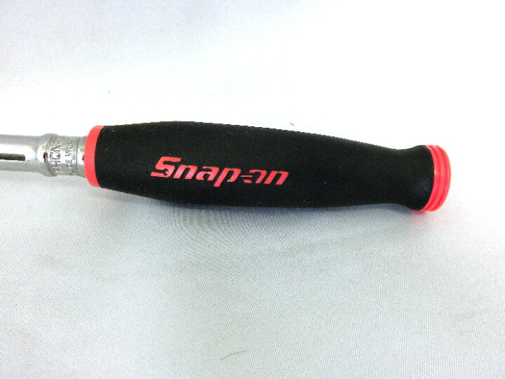 楽天市場】Snap-on (スナップオン) 3/8 差し込み ラチェット 