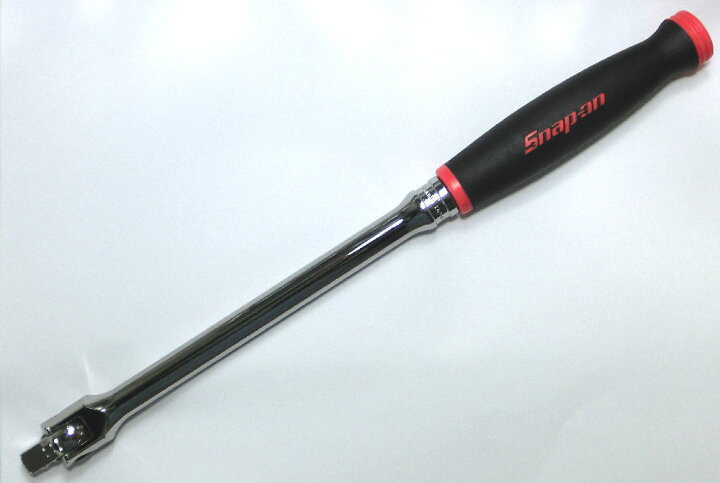 楽天市場】Snap-on (スナップオン) 3/8 差し込み ブレーカーバー 