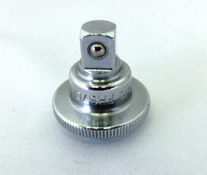 楽天市場】Snap-on (スナップオン) 3/8 差し込み ラチェットスピナー 