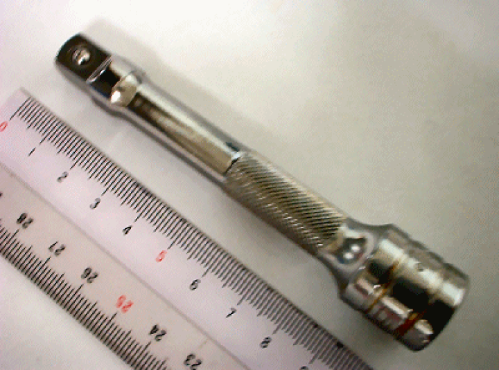 楽天市場】Snap-on (スナップオン) 3/8 差し込み 楽天市場】Snap-on (スナップオン) 3/8 差し込み