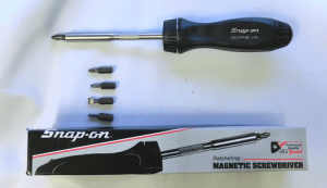 Snap-on (XibvI) `FbghCo[ ubN  SSDMR4B sAi