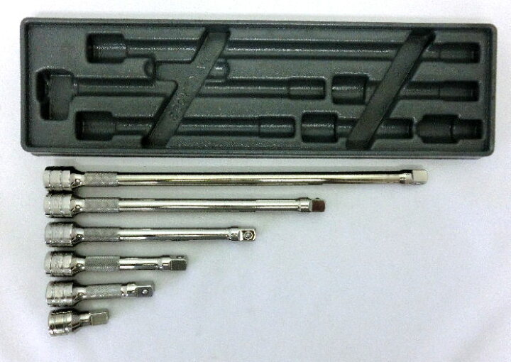 楽天市場】Snap-on (スナップオン) 3/8 差し込み セット 