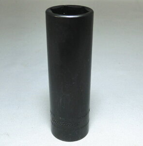 Snap-on (XibvI) 1/2  6p CpNgp fB[v \Pbg 19mm SPM 19 sAi