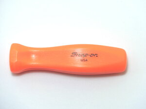 Snap-on (XibvI) ^ hCo[ Obv TCY IW sAi