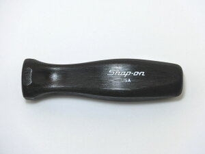 Snap-on (XibvI) ^ hCo[ Obv TCY ubN  sAi