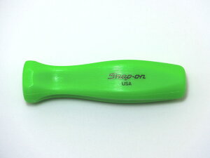 Snap-on (XibvI) ^ hCo[ Obv TCY O[  sAi