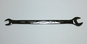 Snap-on (�X�i�b�v�I��) �X�������C�� ���[�g���N �����` 8-10mm LTAM 810 ���s�A���i