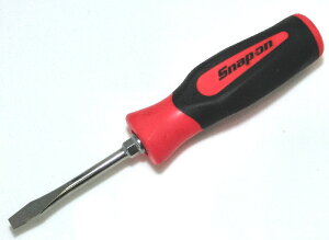 Snap-on (XibvI) hCo[ SGD2B }CiX bh  sAi