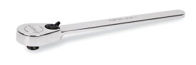 Snap-on (スナップオン) 3/8 差し込み ラチェット ロープロファイル RAF80 並行輸入品