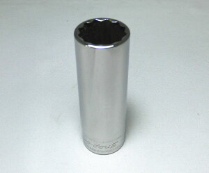 Snap-on (XibvI) 1/2  12p fB[v \Pbg 16mm SM 16 sAi