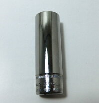 楽天市場】スナップオン ディープソケット 12mmの通販