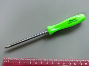 Snap-on (XibvI) ~jhCo[ }CiX SDDP300AG sAi