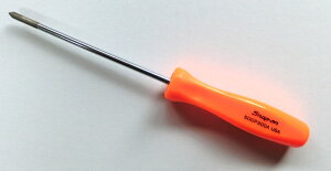 Snap-on (XibvI) ~jhCo[ }CiX SDDP300A sAi