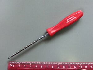 Snap-on (XibvI) ~jhCo[ }CiX SDDP300A sAi