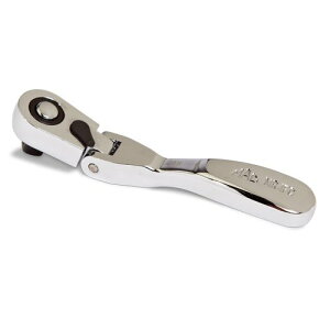 Mac tools (�}�b�N�c�[���Y) MR4FC 1/4 �������� �R���p�N�g �t���b�N�X ���`�F�b�g ���s�A���i