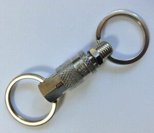 Mac tools (}bNc[Y) L[z_[ Jv[^ sAi