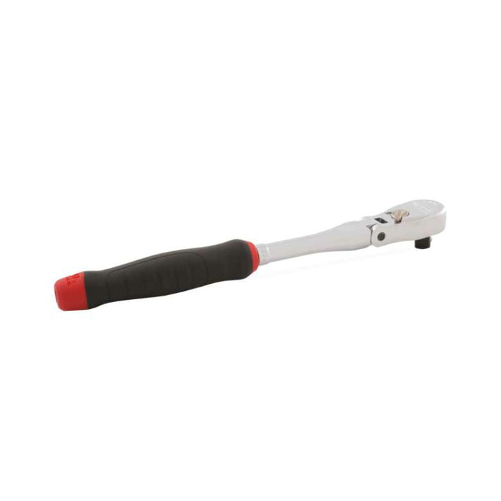 楽天市場】Mac tools (マックツールズ) XR990FPA 3/8 差し込み 