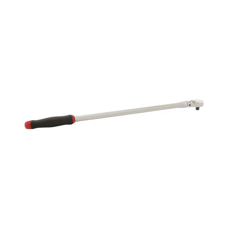 楽天市場】Mac tools (マックツールズ) XR1890FPA 3/8 差し込み 