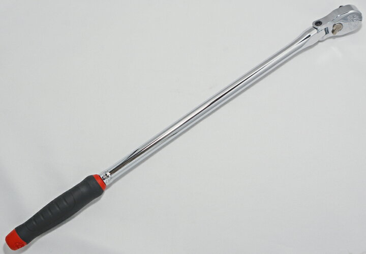 楽天市場】Mac tools (マックツールズ) XR1890FPA 3/8 差し込み 