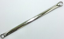楽天市場】スナップオン ストレートめがねの通販