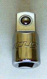 新品 新品 Blue Point ブルーポイント 3 8 1 4 変換アダプター Blpafm3814 Snap On スナップオン の落札情報詳細 ヤフオク落札価格情報 オークフリー スマートフォン版