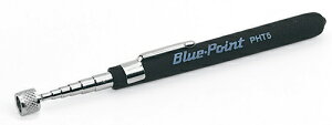 Blue-Point (�u���[�|�C���g) Snap-on�А� �L�k���}�O�l�b�g�s�b�N�A�b�v�c�[�� PHT5 �u���b�N �� ���s�A���i