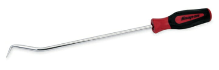 楽天市場】Snap-on (スナップオン) ラジエーターホースピック 